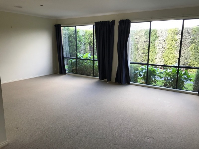 115 Moondarra Drive, Berwick VIC 3806