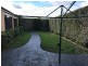115 Moondarra Drive, Berwick VIC 3806