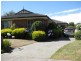 25 The Gateway, Berwick VIC 3806