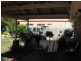 25 The Gateway, Berwick VIC 3806
