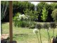 25 The Gateway, Berwick VIC 3806