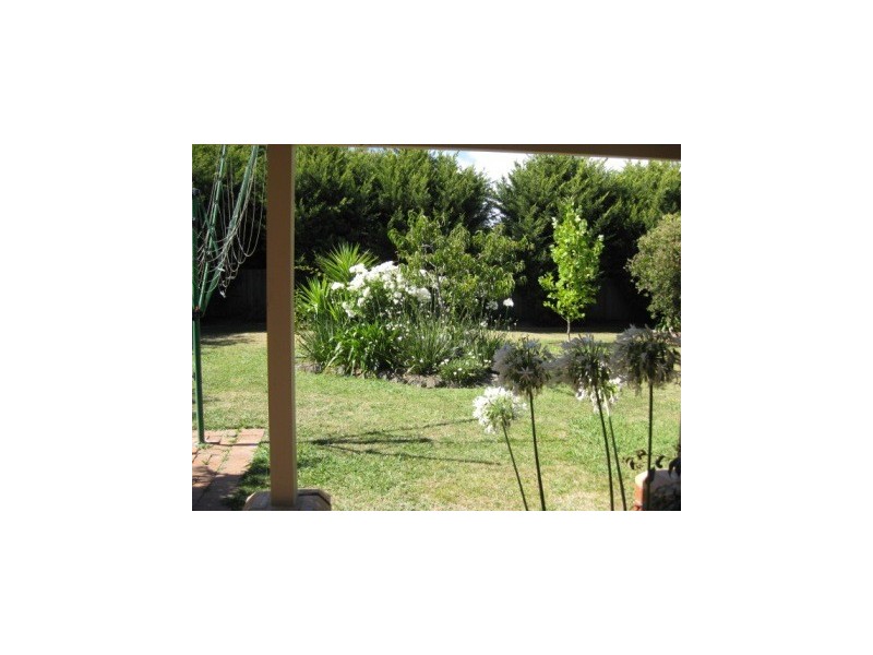 25 The Gateway, Berwick VIC 3806