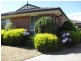 25 The Gateway, Berwick VIC 3806