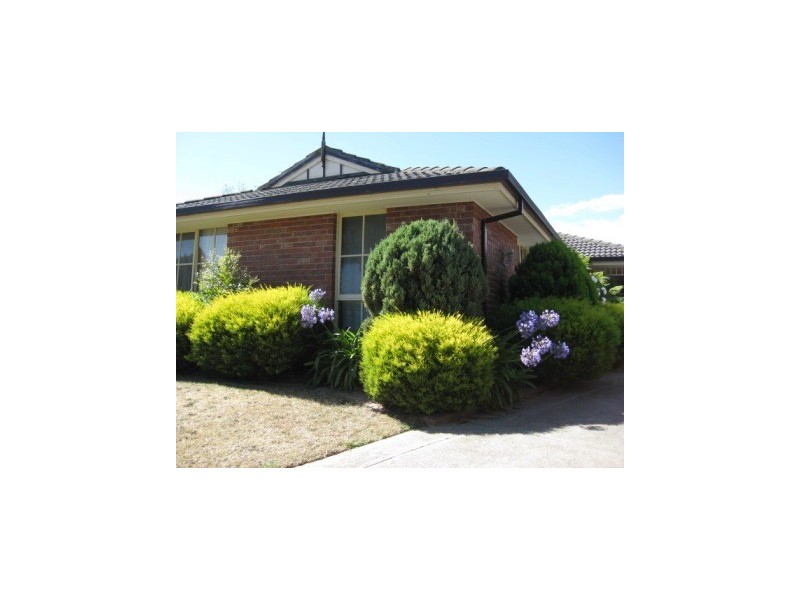 25 The Gateway, Berwick VIC 3806