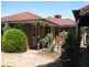 23 Theodore Terrace, Berwick VIC 3806