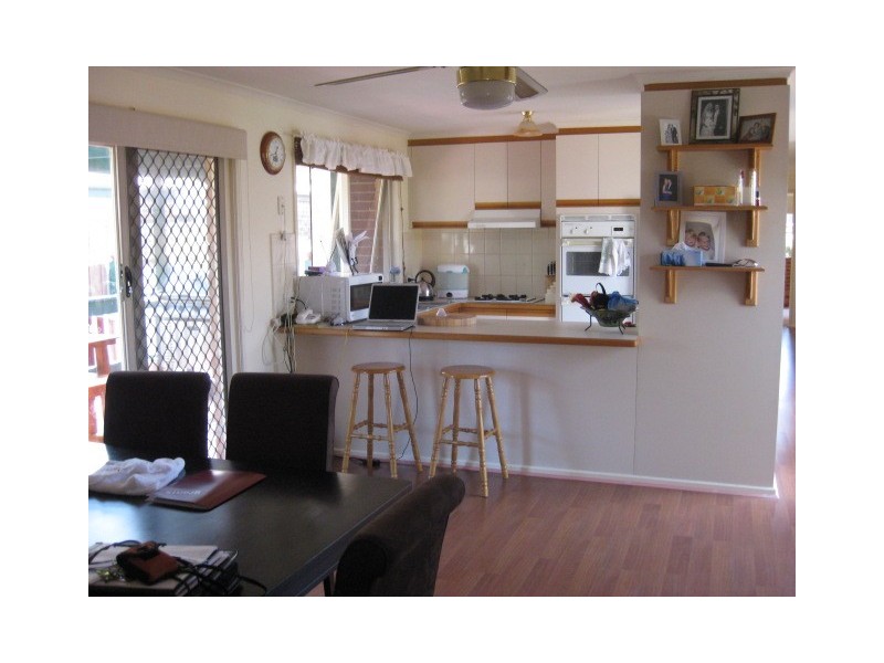 23 Theodore Terrace, Berwick VIC 3806