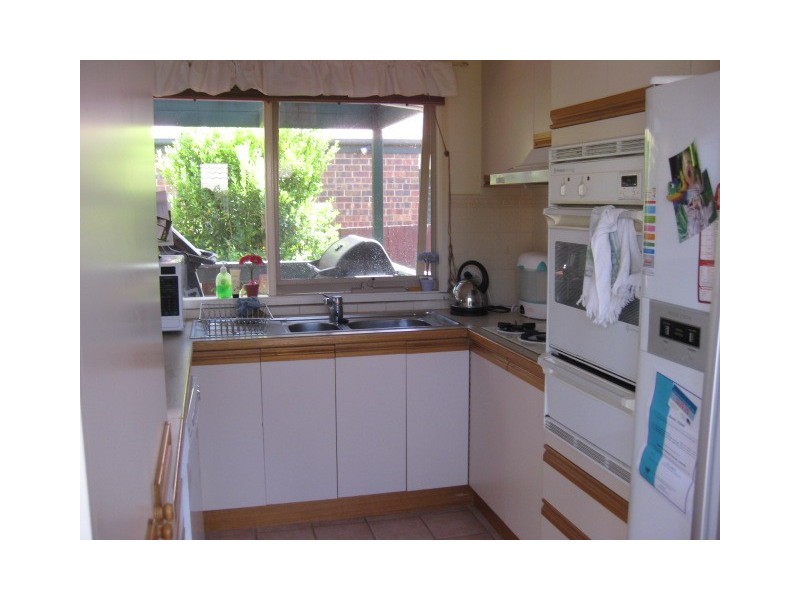 23 Theodore Terrace, Berwick VIC 3806