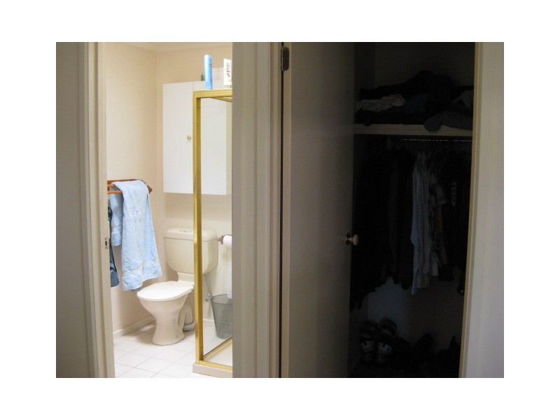 23 Theodore Terrace, Berwick VIC 3806