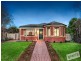 27 Cobblestone Avenue, Narre Warren South VIC 3805
