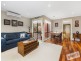 27 Cobblestone Avenue, Narre Warren South VIC 3805