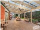 27 Cobblestone Avenue, Narre Warren South VIC 3805