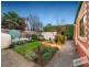 27 Cobblestone Avenue, Narre Warren South VIC 3805