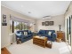 27 Cobblestone Avenue, Narre Warren South VIC 3805