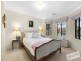 27 Cobblestone Avenue, Narre Warren South VIC 3805