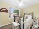 27 Cobblestone Avenue, Narre Warren South VIC 3805