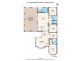 27 Cobblestone Avenue, Narre Warren South VIC 3805 Floorplan