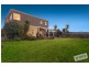 67 Ward Road, Berwick VIC 3806