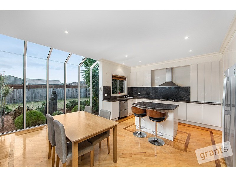 67 Ward Road, Berwick VIC 3806