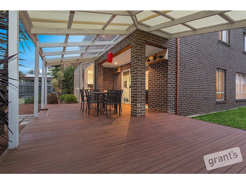 67 Ward Road, Berwick VIC 3806