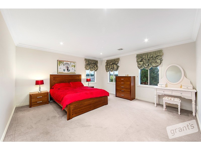 67 Ward Road, Berwick VIC 3806