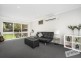 12 Gifford Close, Berwick VIC 3806