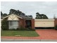 5 / 5-17 William Road, Berwick VIC 3806