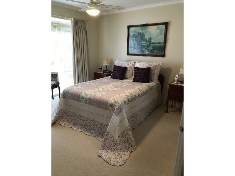 5 / 5-17 William Road, Berwick VIC 3806