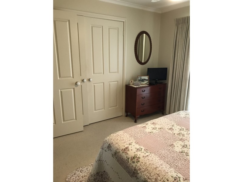 5 / 5-17 William Road, Berwick VIC 3806