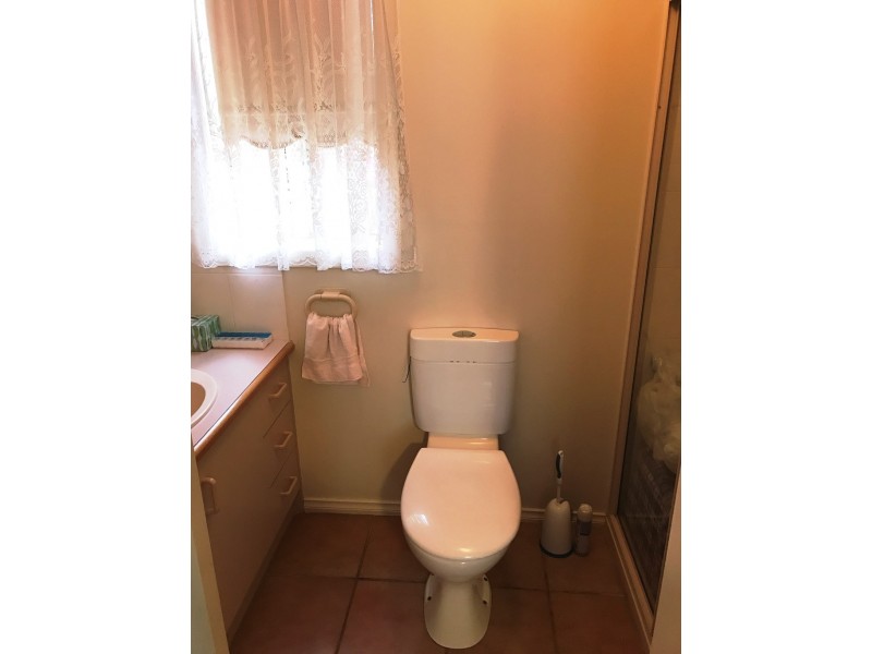 5 / 5-17 William Road, Berwick VIC 3806