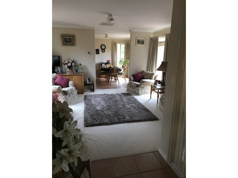 5 / 5-17 William Road, Berwick VIC 3806