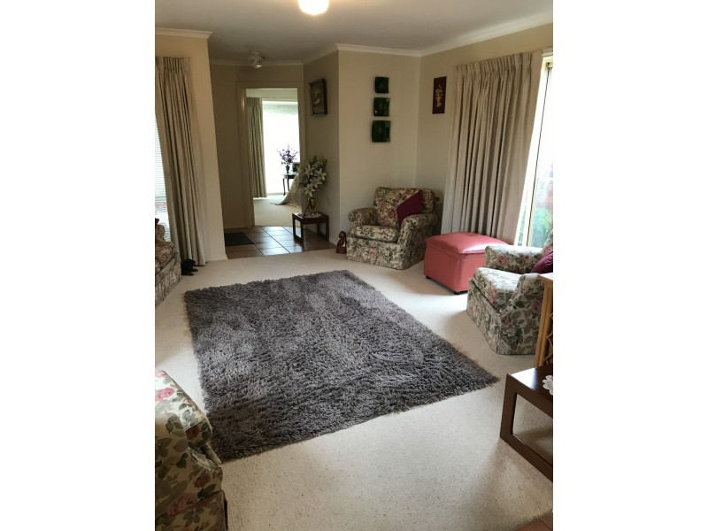 5 / 5-17 William Road, Berwick VIC 3806