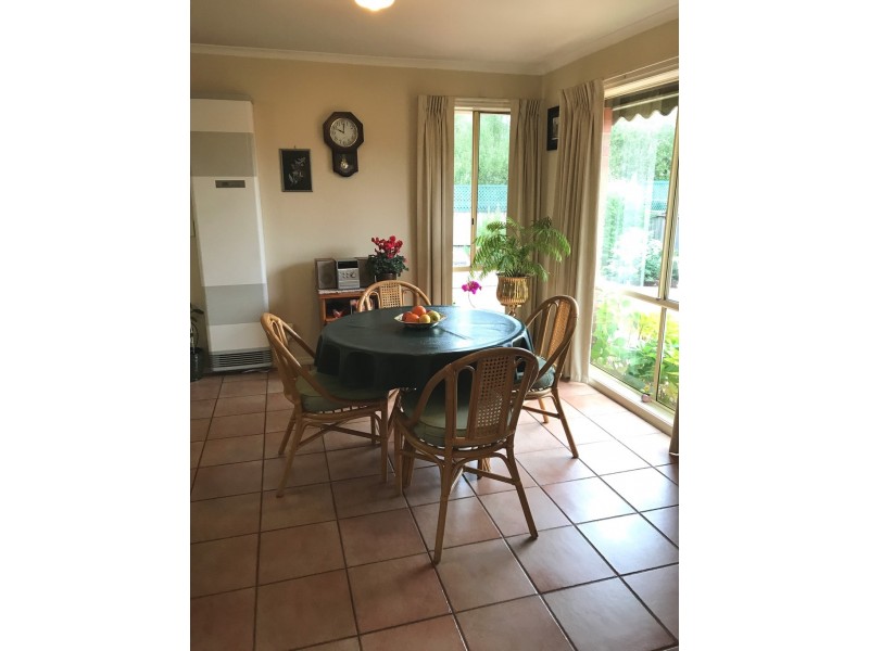 5 / 5-17 William Road, Berwick VIC 3806