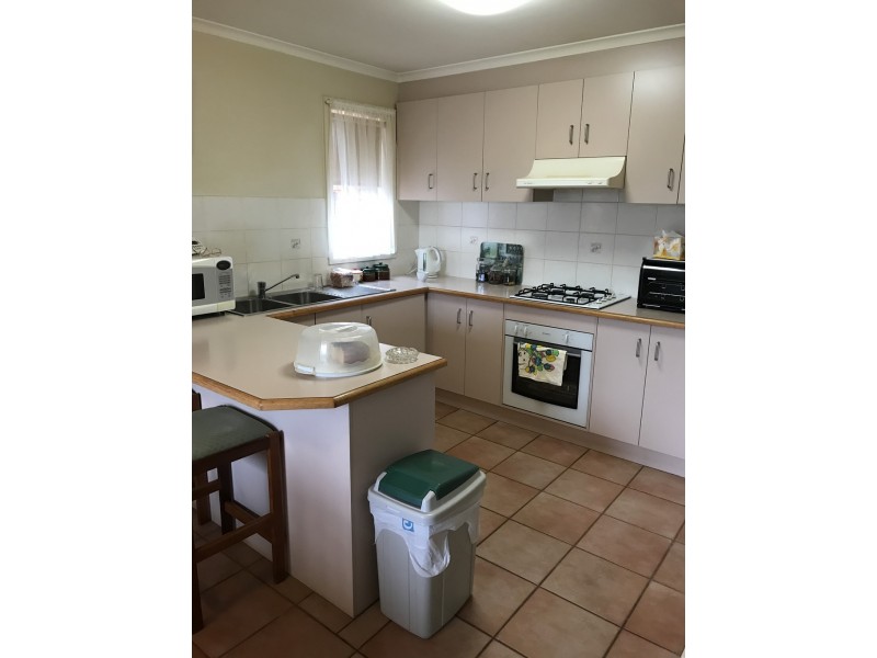 5 / 5-17 William Road, Berwick VIC 3806