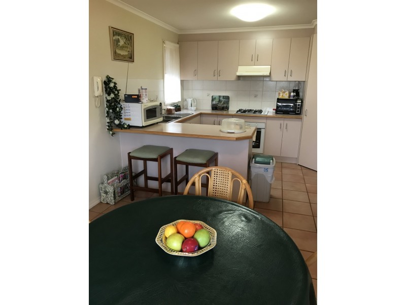 5 / 5-17 William Road, Berwick VIC 3806