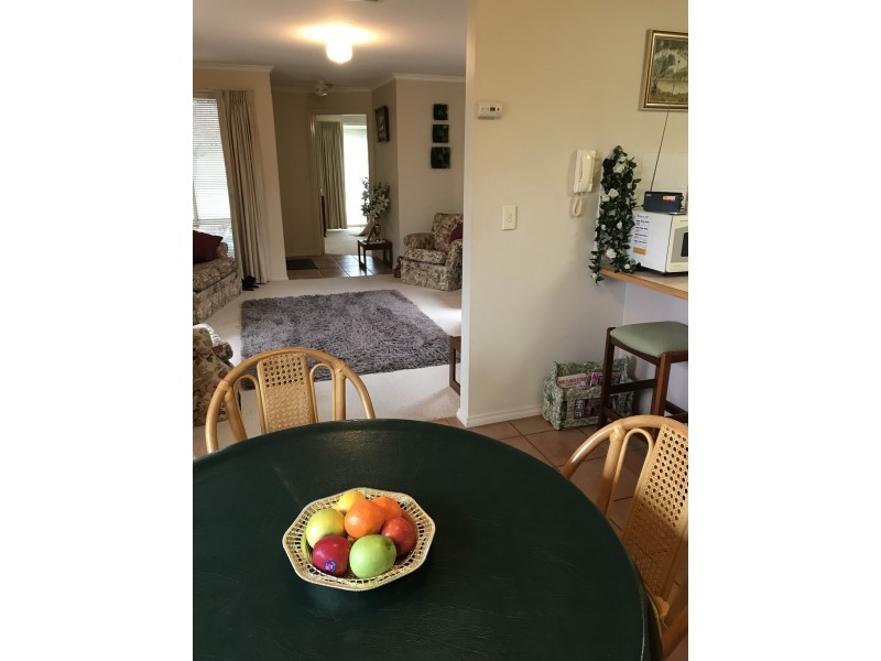 5 / 5-17 William Road, Berwick VIC 3806