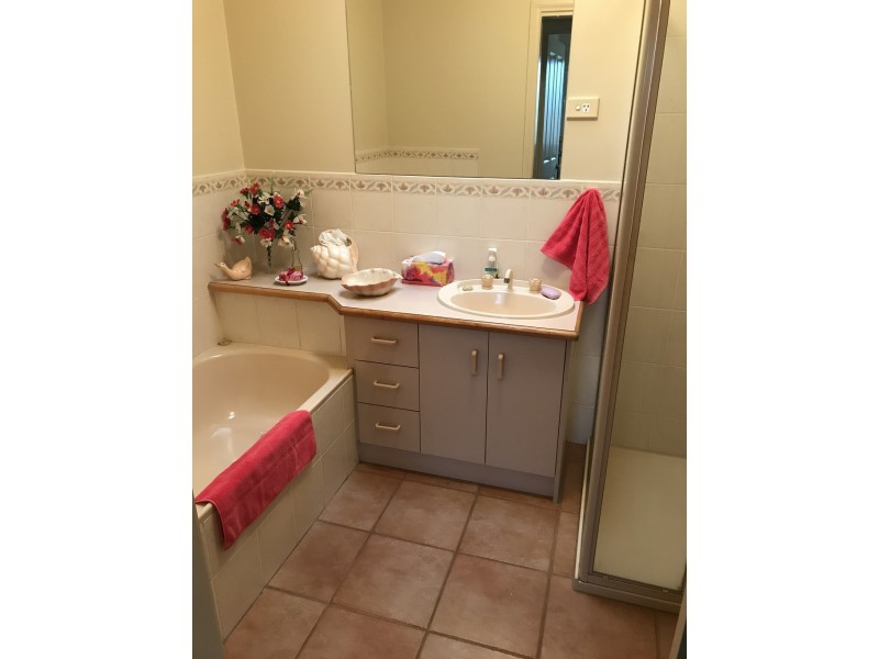 5 / 5-17 William Road, Berwick VIC 3806