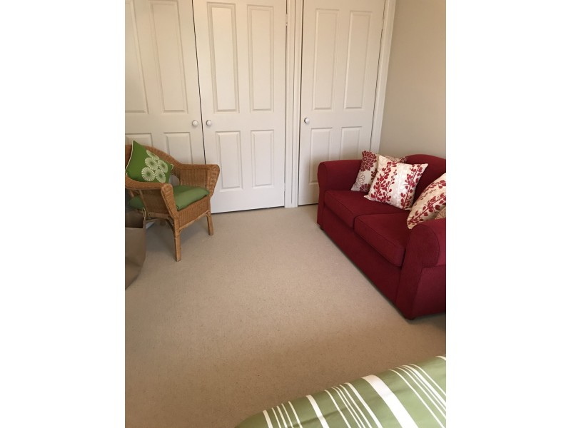 5 / 5-17 William Road, Berwick VIC 3806