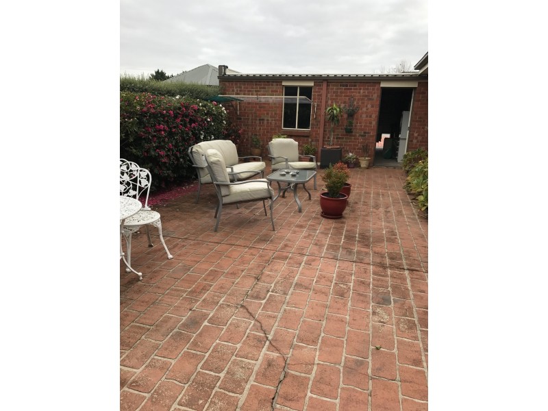 5 / 5-17 William Road, Berwick VIC 3806