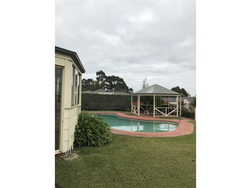 5 / 5-17 William Road, Berwick VIC 3806