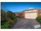 6 Grantham Crescent, Berwick VIC 3806