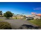 411 Coolart Road, Somerville VIC 3912