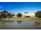 411 Coolart Road, Somerville VIC 3912