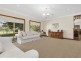 411 Coolart Road, Somerville VIC 3912
