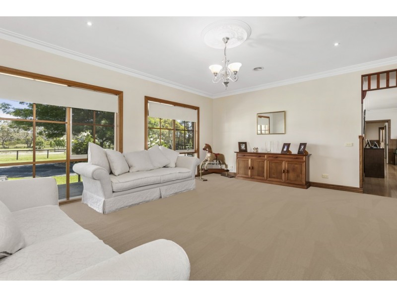 411 Coolart Road, Somerville VIC 3912