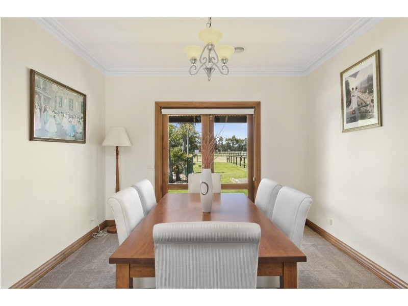 411 Coolart Road, Somerville VIC 3912