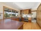 411 Coolart Road, Somerville VIC 3912