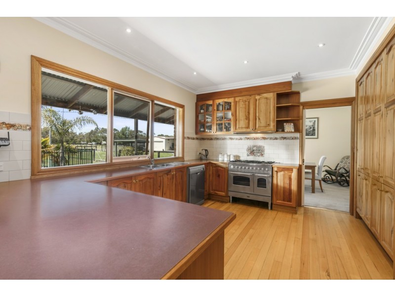 411 Coolart Road, Somerville VIC 3912