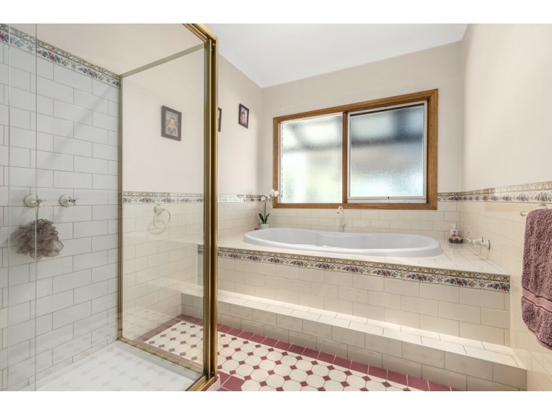 411 Coolart Road, Somerville VIC 3912