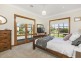 411 Coolart Road, Somerville VIC 3912