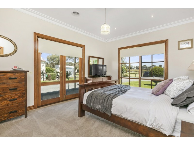 411 Coolart Road, Somerville VIC 3912